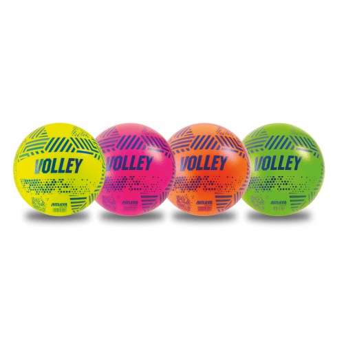 Balón de Voleibol de Foam Ø 190 mm