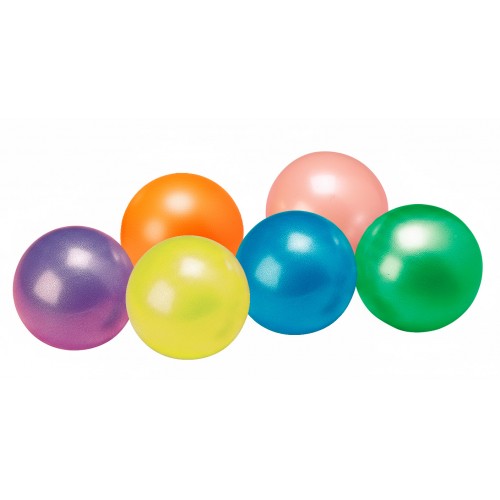 Balon Espuma Ultraligero Ø 220 Mm