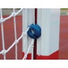 Red Balonmano / Fútbol Sala – Juego de 2 Unidades