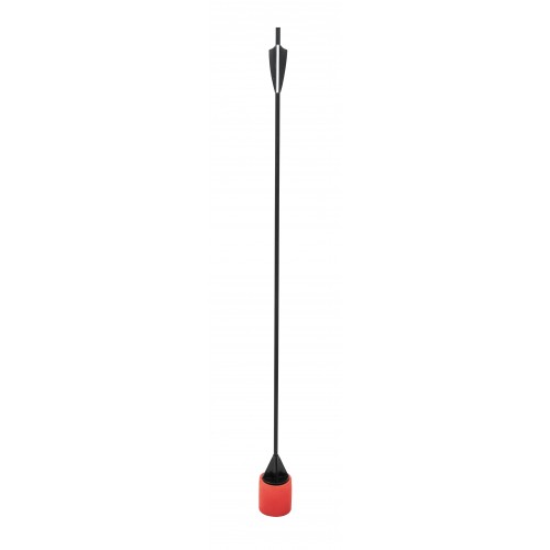Amaya School Bow Arrow
