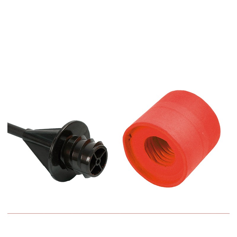 Amaya School Bow Arrow