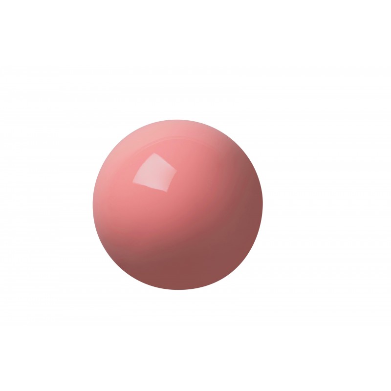Smooth Rubber Ball