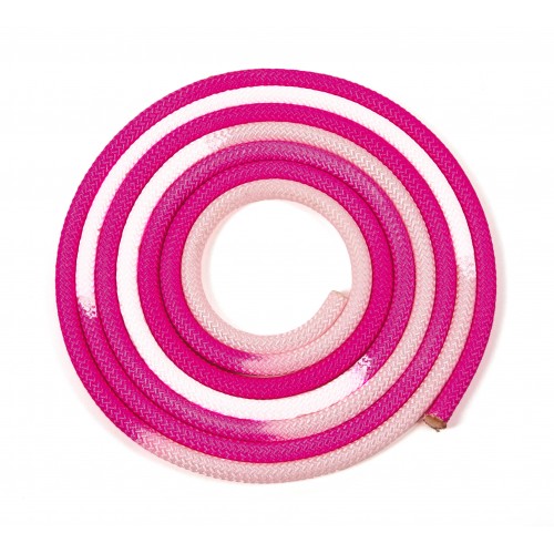 Cuerdas Multicolor Gimnasia Rítmica