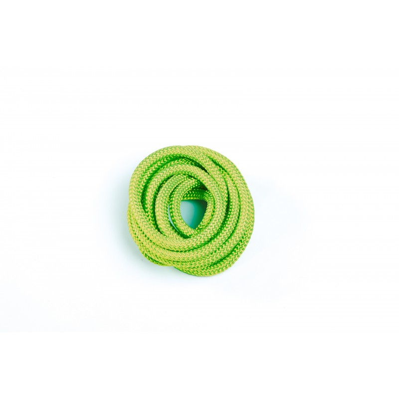 Competition Rope