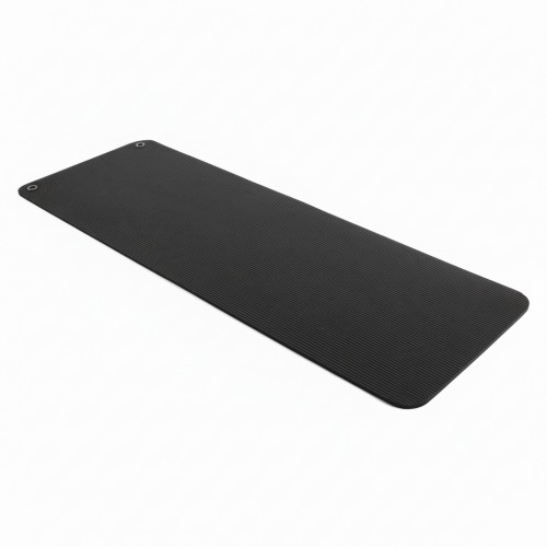 Rubber Mat 1.5 cm