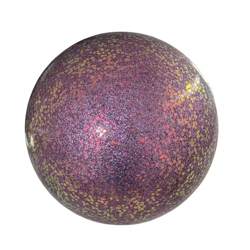 Amaya Tecnocaucho® Diamond Junior Rhythmic Gymnastics Ball