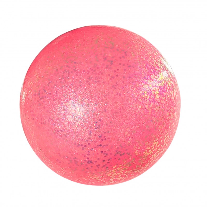 Amaya Tecnocaucho® Diamond Junior Rhythmic Gymnastics Ball