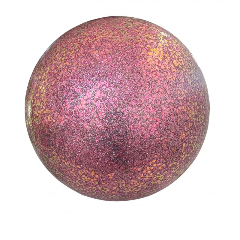 Amaya Tecnocaucho® Diamond Junior Rhythmic Gymnastics Ball