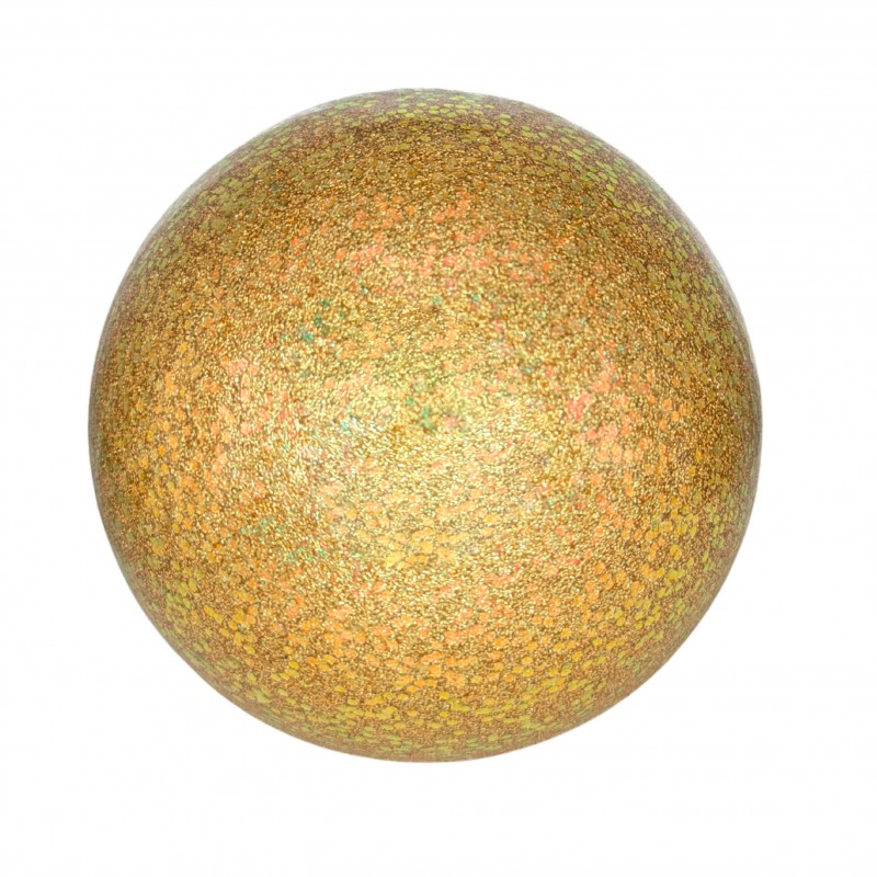 Amaya Tecnocaucho® Diamond Junior Rhythmic Gymnastics Ball