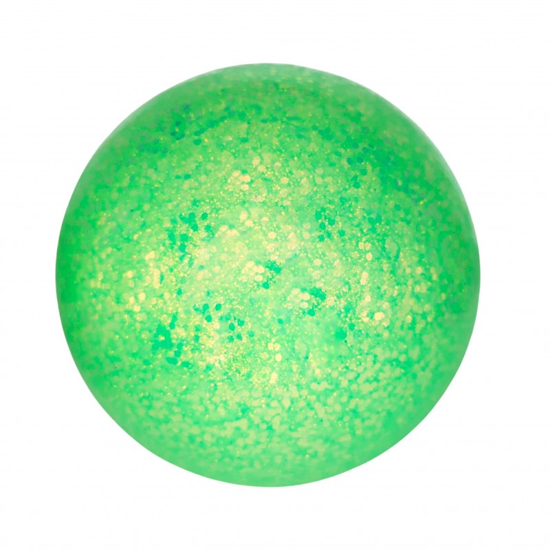 Amaya Tecnocaucho® Diamond Junior Rhythmic Gymnastics Ball