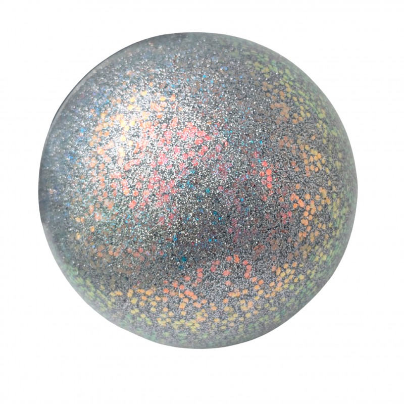 Amaya Tecnocaucho® Diamond Junior Rhythmic Gymnastics Ball