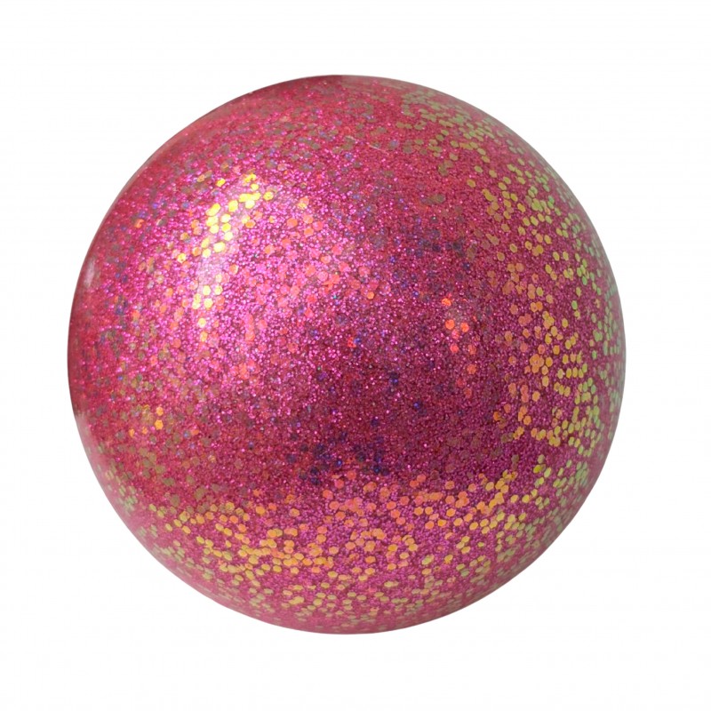 Amaya Tecnocaucho® Diamond Junior Rhythmic Gymnastics Ball