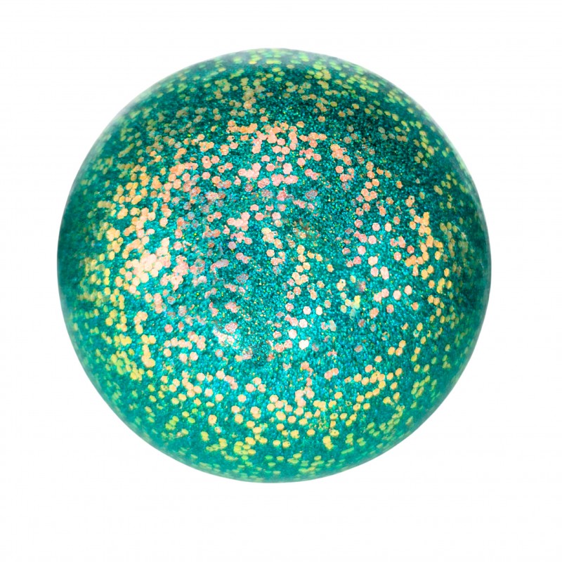 Amaya Tecnocaucho® Diamond Junior Rhythmic Gymnastics Ball