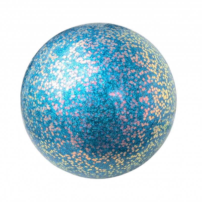 Amaya Tecnocaucho® Diamond Junior Rhythmic Gymnastics Ball