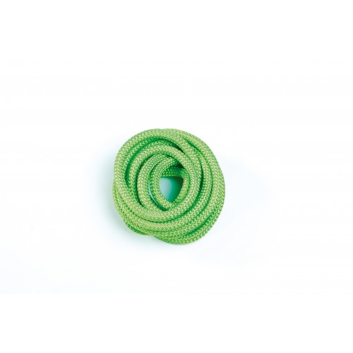 2.5m Competition Rope