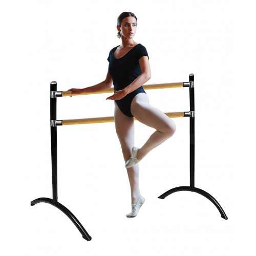 Barra de Ballet doble