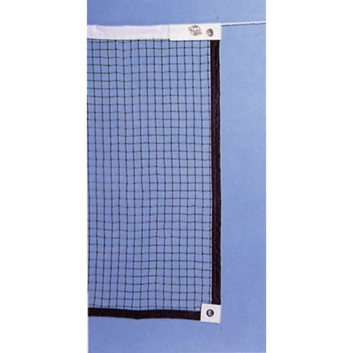 Badminton Net.