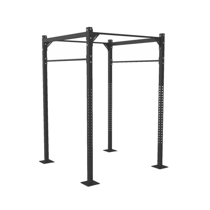 Functional Training RIG BR-66R