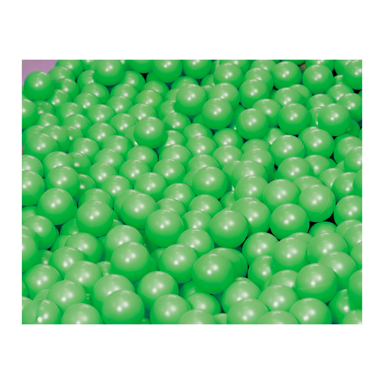 Bolsa Para Tacos De Billar - Con Cremallera Y Mosquetón, Ideal Para Transportar Bolas De Pool, Diámetro 57.2 Mm