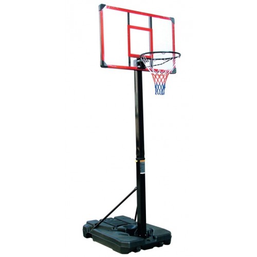 Street Basket Pro
