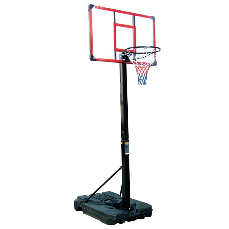Street Basket Pro