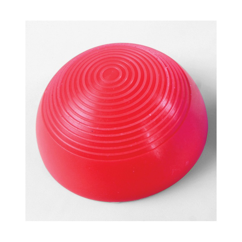 Islands for balancing