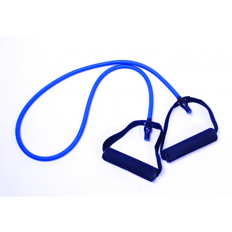 Tubo de resistencia 1,2 m (3 resistencias)