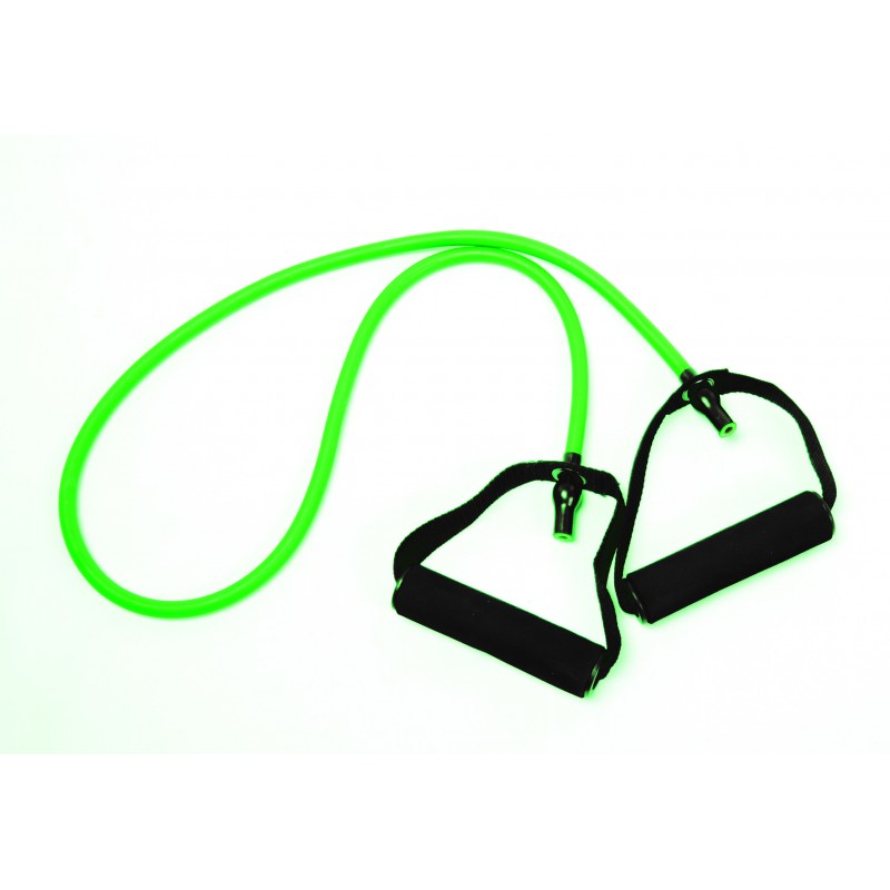 Tubo de resistencia 1,2 m (3 resistencias)
