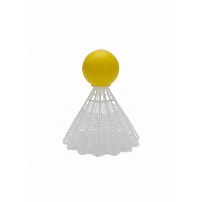 Volante padel playa