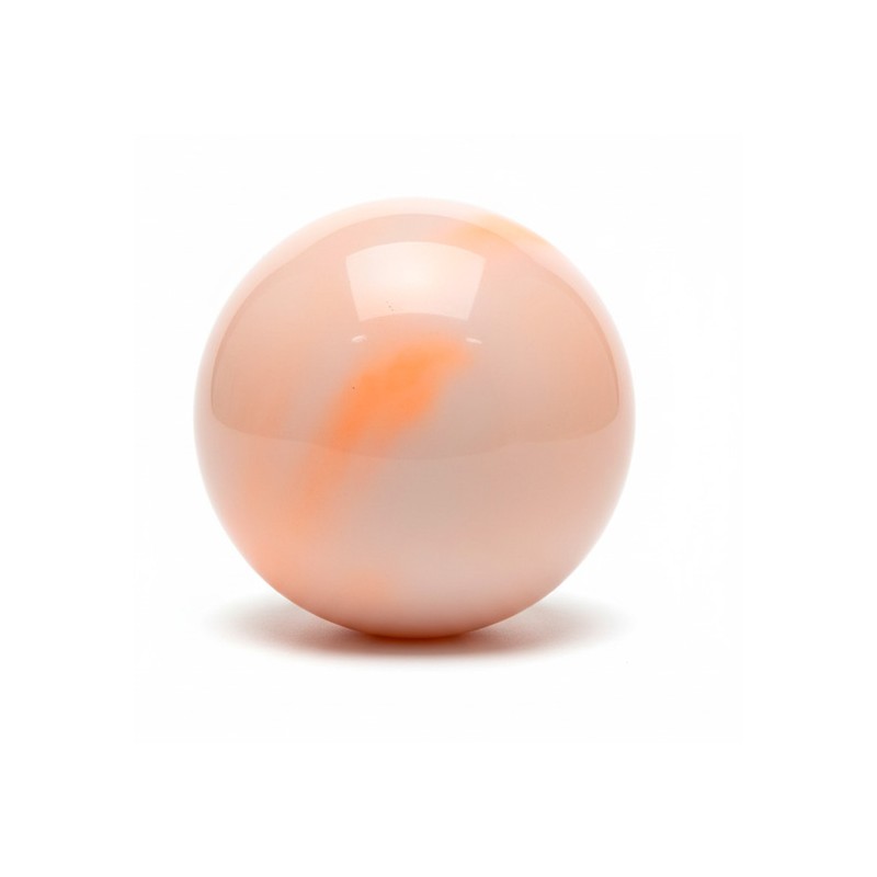 MARBLE Ball