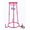 Cesta Multibasket