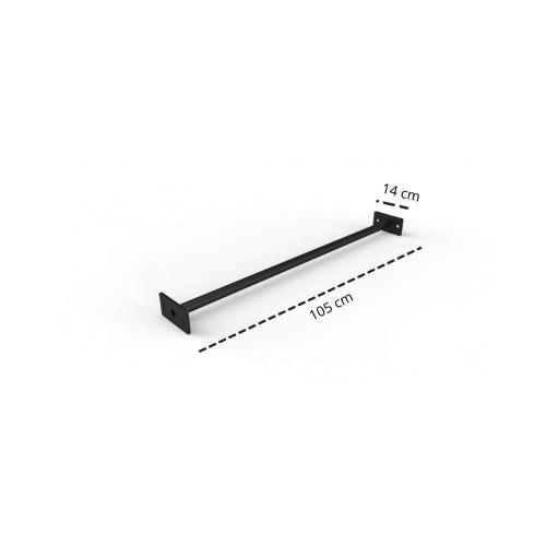 Monkey Bar- 4ft 1,05m