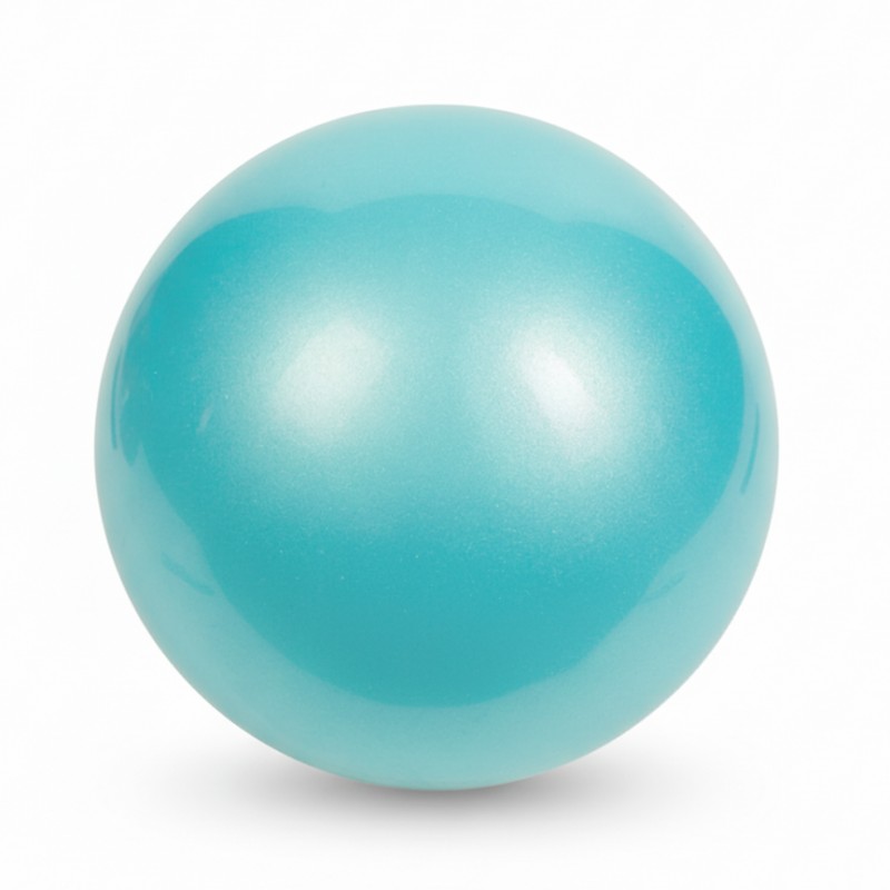 Pelota Competición Nácar