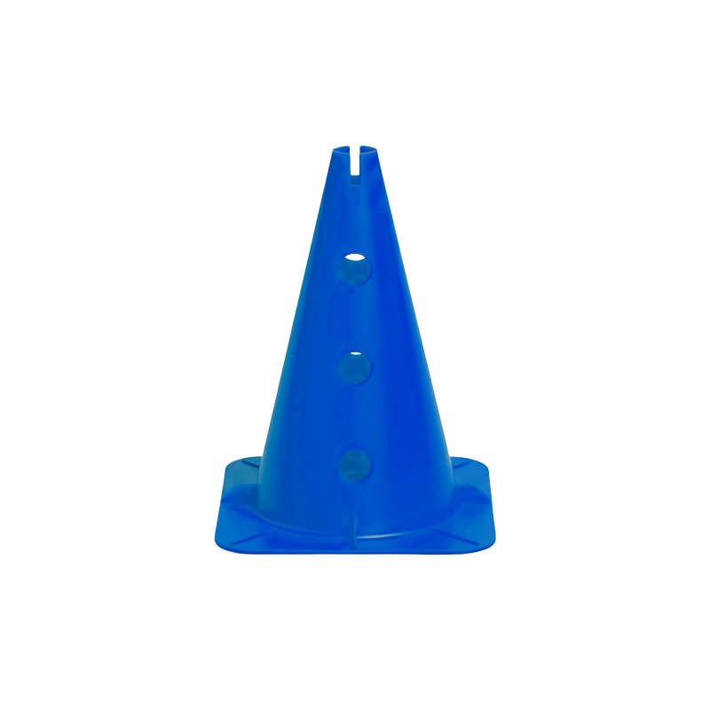 Cone Pe 32 Cm.