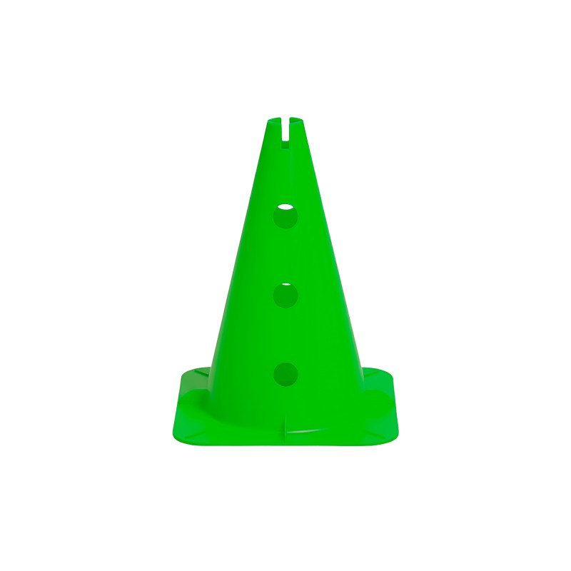 Cone Pe 32 Cm.