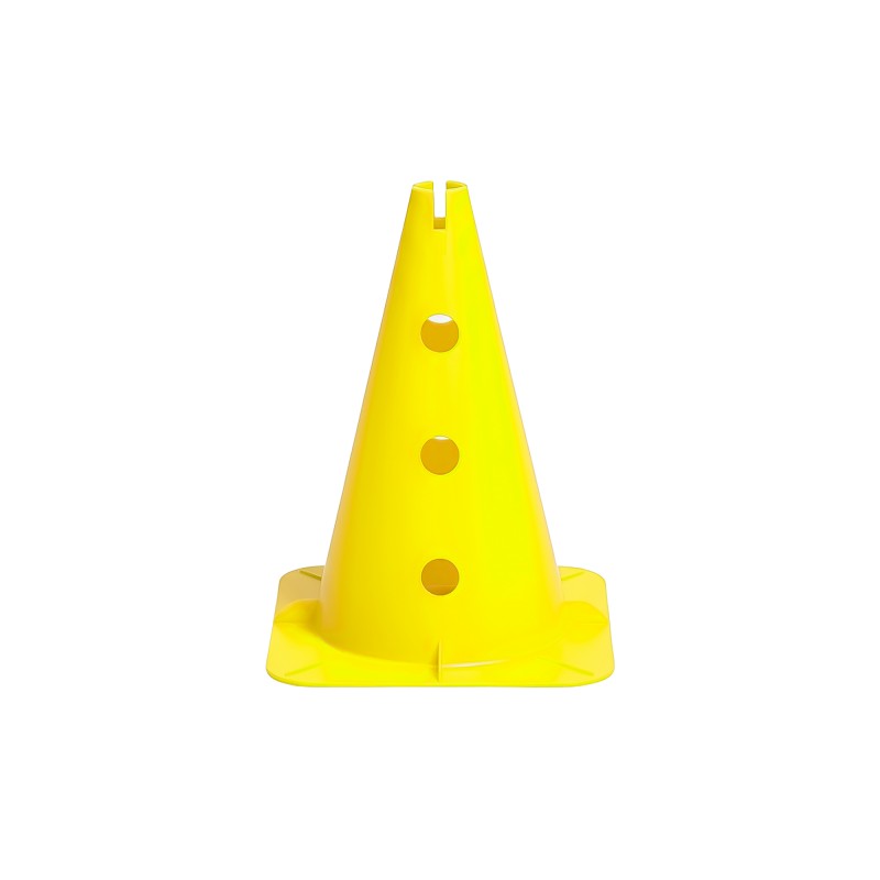 Cone Pe 32 Cm.