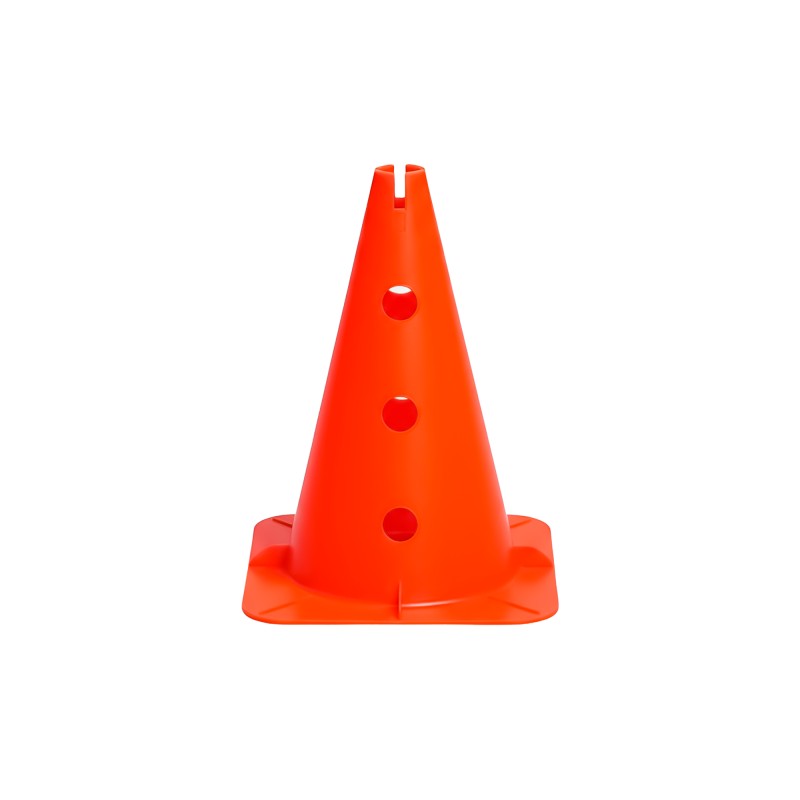 Cone Pe 32 Cm.