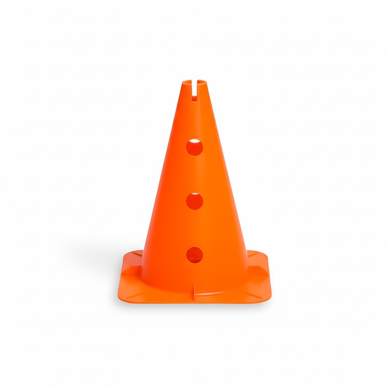 Cone Pe 32 Cm.
