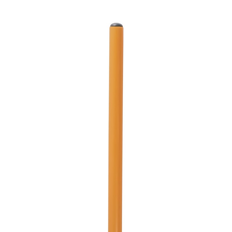 Stick 70 cm