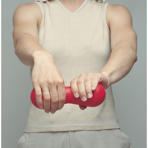 Rehabilitation Peanut