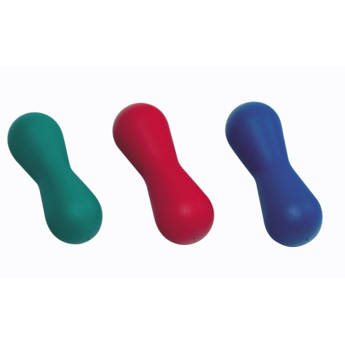 Rehabilitation Peanut