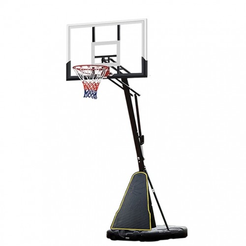 Canasta Street Basket Advance