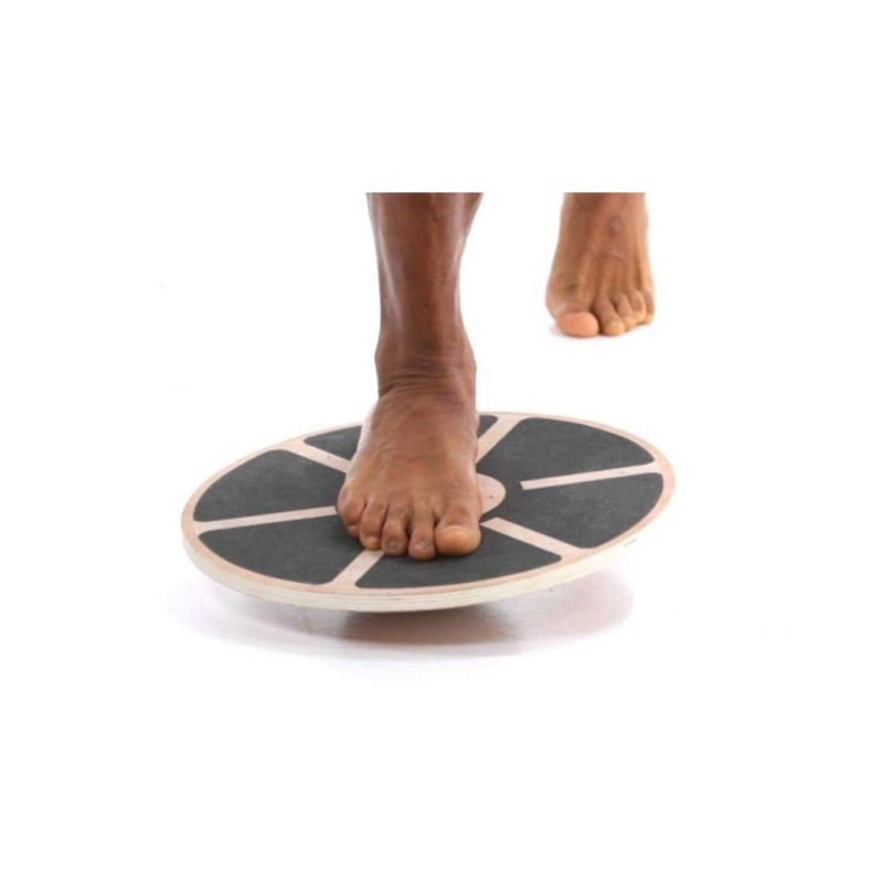Balance board 40 cm