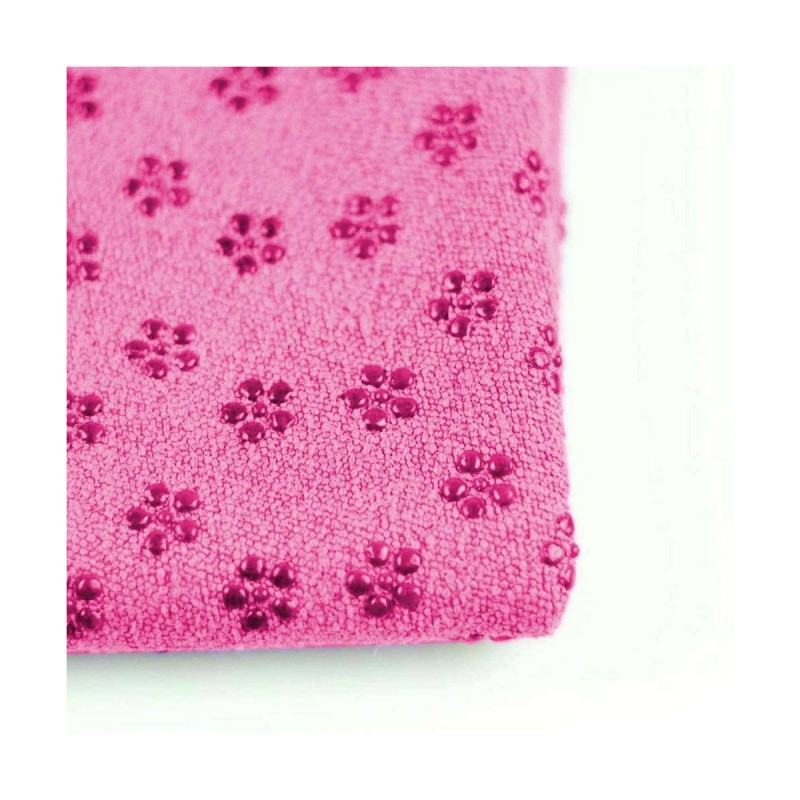 YOGA TOWEL