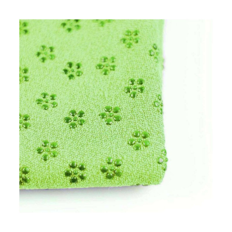 YOGA TOWEL