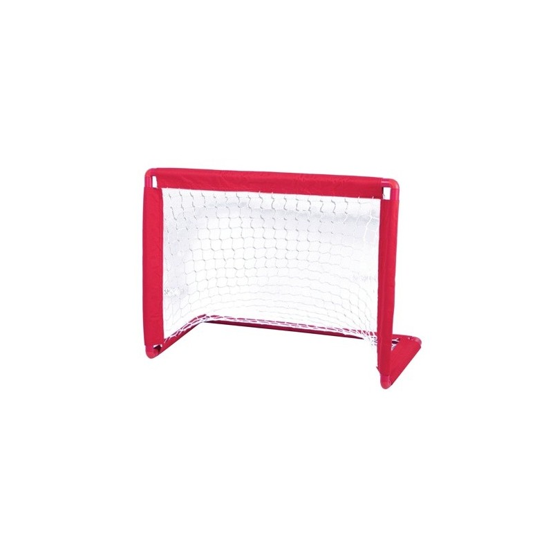 Hockey Goal 