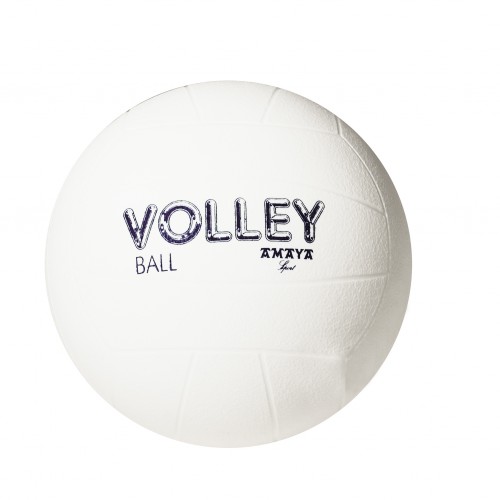  Volley Pvc Ø 210 mm.