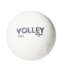  Volley Pvc Ø 210 mm.