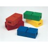 Reinforced Block – Set of 20 Units