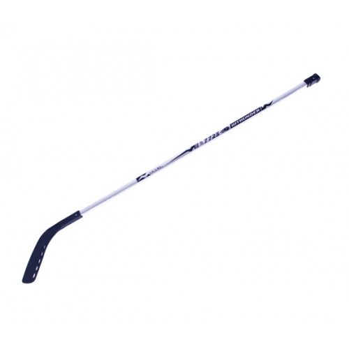 Hockey Stick Aluminium